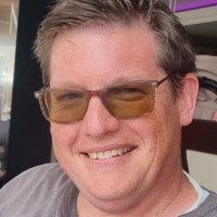 Martin Knapp