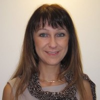 Karin Lachká