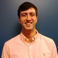 Brendan Fitzpatrick