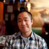 Raymond Lo