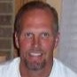 Richard Tabbert