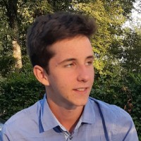 Guillaume Gudin