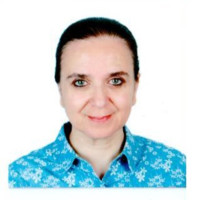 Heba Nayel Barakat