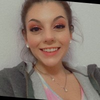 Erica A.