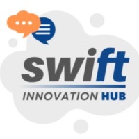 Swift Innovation Hub