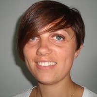 Géraldine Joignaux