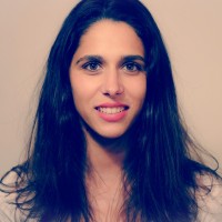 Irène Hammink
