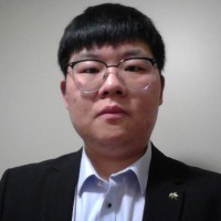 Haoran Li