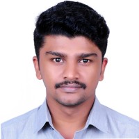 Avinash Viswanath