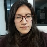 María Teresa Picón