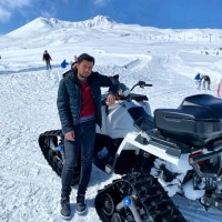 FEHMİ K