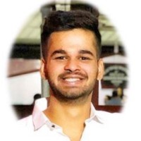 Anmol Jain