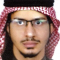 Abdullah Alanzi