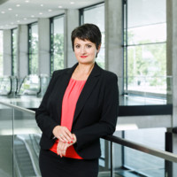 Mandy Gutzeit