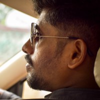 Sai Revanth