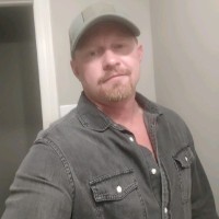 Nathaniel Reeves