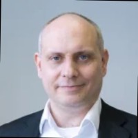 Stephan Borgert