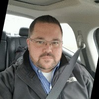 William (Alex) Young