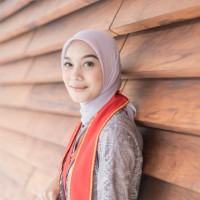 Fairuuzah Hambali