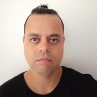 Daniel Barbieri