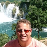 Cor van der Waal