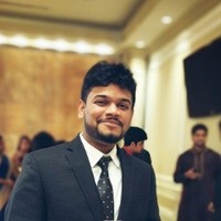 Vimal Lazar