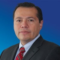 Ulises Penna Estrada
