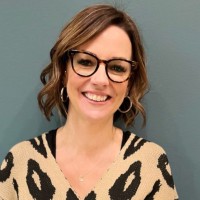 Lisa Barton