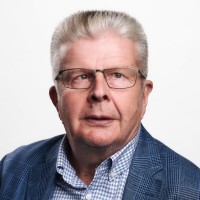 Timo Ronkainen