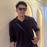 Ganesh Adhikari