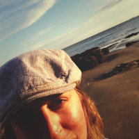Julie Pappalardo