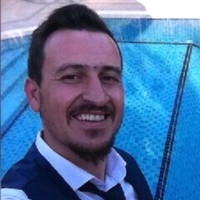 Sinan SAVAŞ