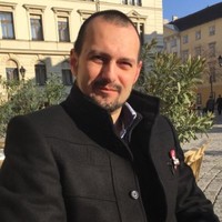 Soltész Csaba
