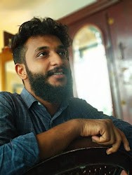 muhammed haseeb