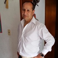 Daniel Ruiz