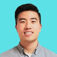 James Nam