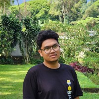 Rizky Putra Pradhana Budiman