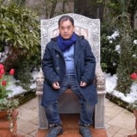 Takato Gamoh
