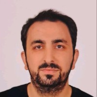 Recep Yaşar