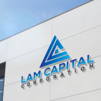 Lam Capital Corp