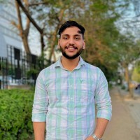 Mayank ‎