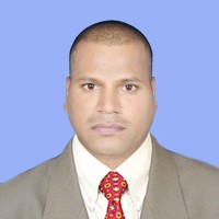 Bablu Sharma