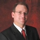 Mark Harden