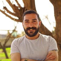 Muslahaddin Burak Arslan