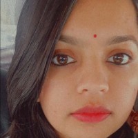 Shivani Gupta