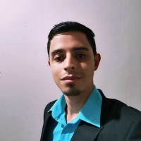 Isaac Joel Obando Montero