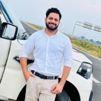 Sachin Tewatia
