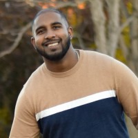 Kishan Deoraj