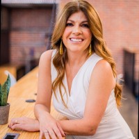Veronica Machado