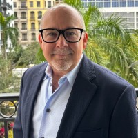 EDWARD  W. (SKIP) LANDON, CPA